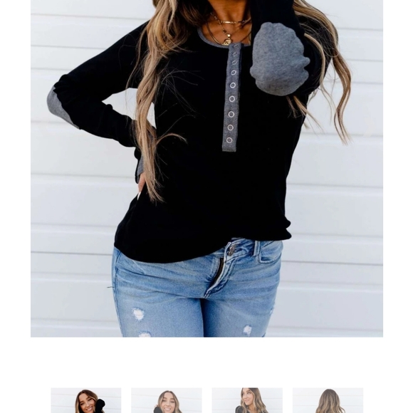 The Hanley Top - Picture 1 of 5